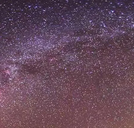 Apartment Agua Salada *