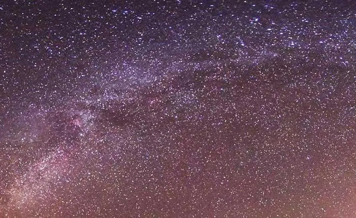 Apartamento Agua Salada *